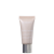 Clarins Instant Concealer 02 Pink Beige - Corretivo Líquido 15ml