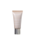 Clarins Instant Concealer 03 Medium Beige - Corretivo Líquido 15ml