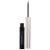 Clarins Instant Eye Liner - Delineador Líquido 1,8ml