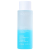 Clarins Instant Eye Make-Up Remover - Óleo Demaquilante para Olhos 125ml