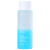 Clarins Instant Eye Make-Up Remover - Óleo Demaquilante para Olhos 125ml