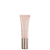 Clarins Instant Light Eye Perfecting Base - Primer para Olhos 10ml