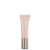 Clarins Instant Light Eye Perfecting Base - Primer para Olhos 10ml