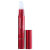 Clarins Instant Smooth Line Correcting Concentrate - Corretivo em Caneta 3ml