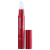 Clarins Instant Smooth Line Correcting Concentrate - Corretivo em Caneta 3ml