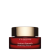 Clarins Instant Smooth Perfecting Touch - Primer 15ml