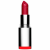 Clarins Joli Rouge 734 - Batom Cremoso 3,5g