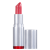Clarins Joli Rouge 734 - Batom Cremoso 3,5g