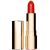 Clarins Joli Rouge 741 - Batom Cremoso 3,5g