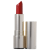 Clarins Joli Rouge 741 - Batom Cremoso 3,5g