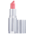 Clarins Joli Rouge Brillant 03 - Batom Cintilante 3,5g