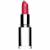 Clarins Joli Rouge Brillant 13 - Batom Cintilante 3,5g