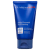 Clarins Men Ab Firming - Redutor de Medidas e Firmador 150ml