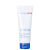 Clarins Men Active Face Wash - Espuma Esfoliante Facial 125ml