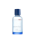 Clarins Men After Shave Energizer - Loção Pós-Barba 100ml