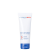 Clarins Men After Shave Soother - Loção Pós-Barba 75ml