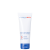 Clarins Men After Shave Soother - Loção Pós-Barba 75ml