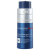Clarins Men Anti-Fatigue - Sérum para Área dos Olhos 20ml