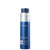 Clarins Men Gel Revitalisant 50ml