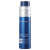 Clarins Men Gel Revitalisant - Gel Anti-Idade 50ml