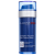 Clarins Men Line-Control - Bálsamo Anti-Idade 50ml