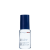 Clarins Men Shave Ease Oil - Óleo de Barbear 30ml