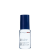 Clarins Men Shave Ease Oil - Óleo de Barbear 30ml