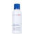 Clarins Men Smooth Shave - Espuma de Barbear 150ml