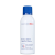 Clarins Men Smooth Shave - Espuma de Barbear 150ml