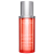 Clarins Mission Perfection - Sérum Antimanchas 30ml