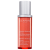 Clarins Mission Perfection - Sérum Clareador de Manchas 30ml