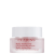 Clarins Multi-Active Day - Creme para Rugas e Anti-Idade 50ml