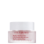 Clarins Multi-Active Day Early Wrinkle Correction Cream-Gel - Creme em gel Anti-idade 50ml
