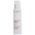 Clarins Multi-Active Day FPS 15 - Tratamento Anti-Idade Diurno 50ml