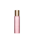 Clarins Multi-Active Day Spf 15- Tratamento Anti-Idade Diurno 50ml