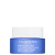 Clarins Multi-Active Night - Creme Anti-Idade Noturno 50ml