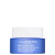 Clarins Multi-Active Night - Creme Anti-Idade Noturno 50ml