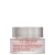 Clarins Multi-Regenerante Jeunesse du Cou - Creme Firmador para Pescoço 50ml