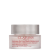 Clarins Multi-Regenerante Jeunesse du Cou - Firmador para Pescoço 50ml