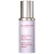 Clarins Multi-Active Skin Renewal - Sérum Anti-idade 30ml