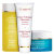 Clarins Nettoyant With Camomile Hydraquench Kit (3 Produtos)