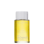 Clarins Óleos Body Treatment - Óleo Firmador 100ml