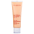 Clarins One-Step Gentle - Creme Esfoliante Facial 125ml
