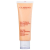 Clarins One-Step Gentle Exfolianting Cleanser - Esfoliante 125ml