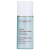 Clarins Trully Matte Pore Minimizing - Sérum Facial 30ml
