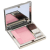 Clarins Prodige Illuminating Cheek Colour 03 Miami Pink - Blush Natural