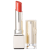 Clarins Rouge Eclat Satin Finish Age-Defying 09 Juicy Clementine - Batom Cremoso 3g