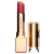 Clarins Rouge Eclat Satin Finish Age-Defying 05 Pink Berry - Batom Cremoso 3g