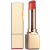 Clarins Rouge Prodige 117 Sunset - Batom Cremoso 4g