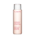 Clarins Santin-Smooth - Loção Corporal 200ml